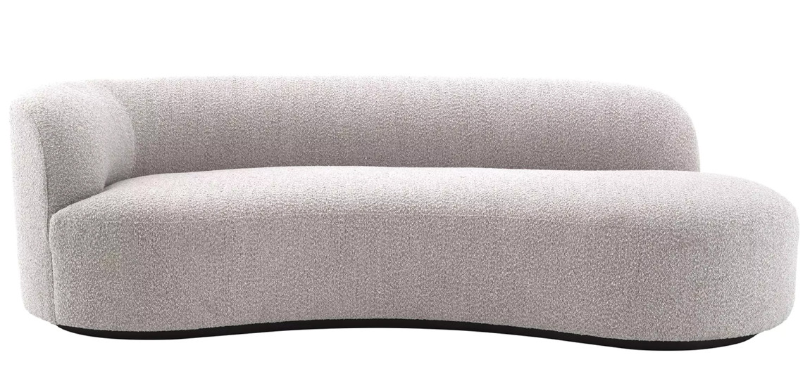Диван Eichholtz Sofa Morten