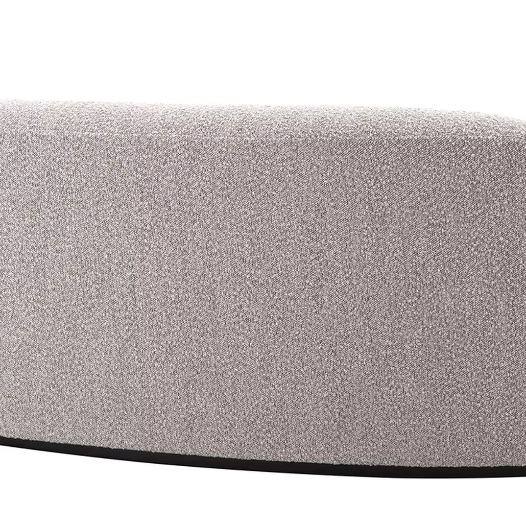 Диван Eichholtz Sofa Morten
