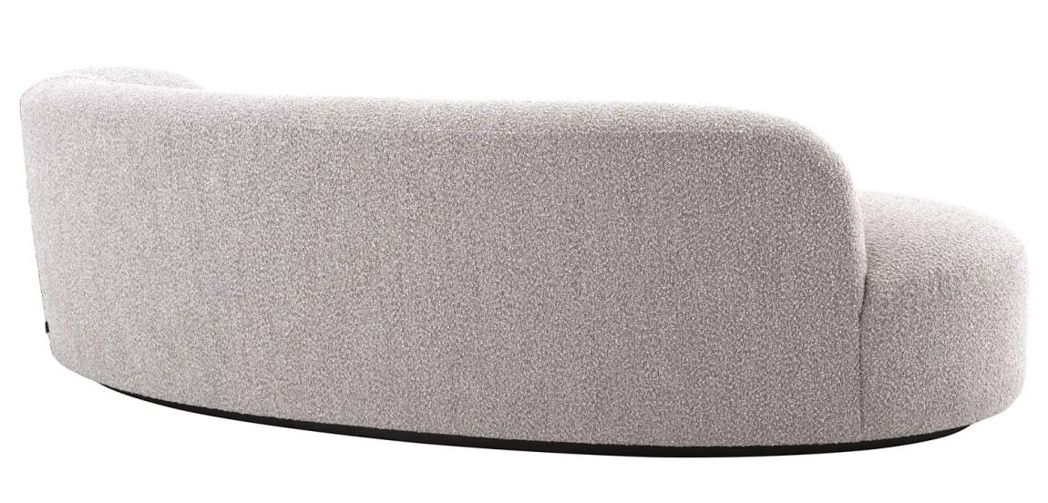 Диван Eichholtz Sofa Morten