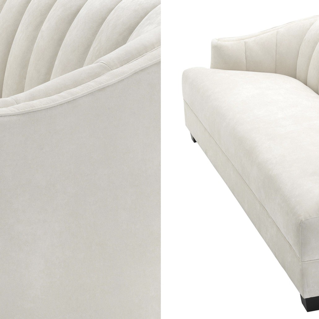 Диван Eichholtz Sofa Polaris