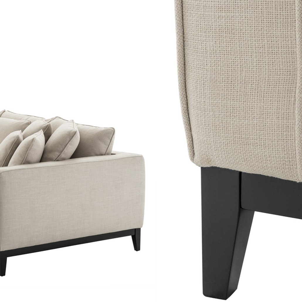 Диван Eichholtz Sofa Principe