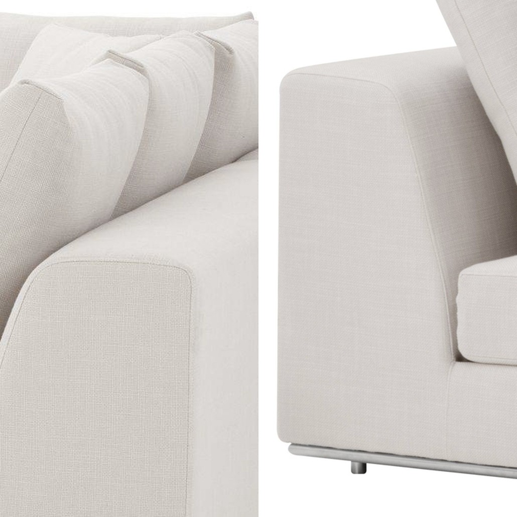Диван Eichholtz Sofa Richard Gere