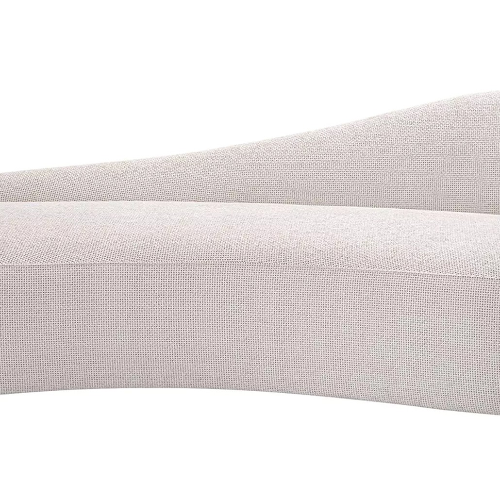 Диван Eichholtz Sofa Rivolo