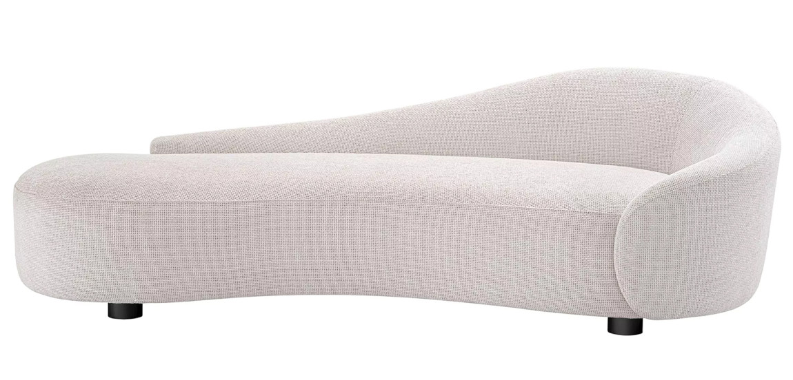 Диван Eichholtz Sofa Rivolo