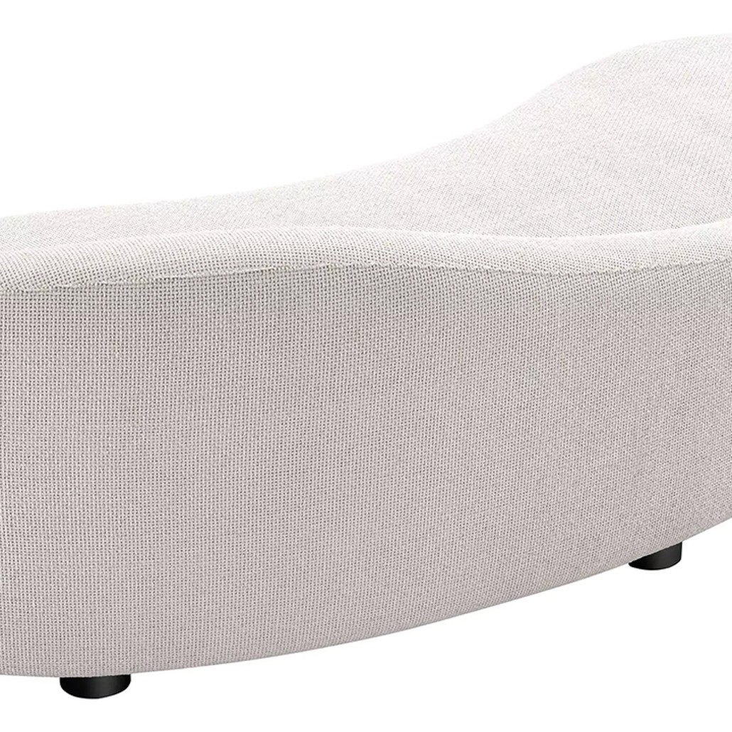 Диван Eichholtz Sofa Rivolo