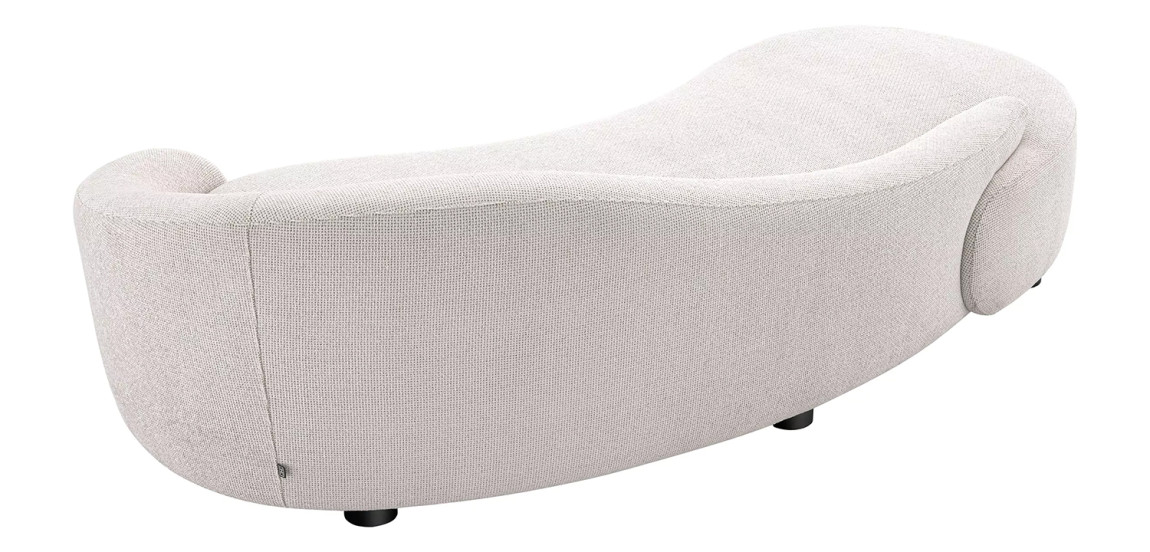 Диван Eichholtz Sofa Rivolo