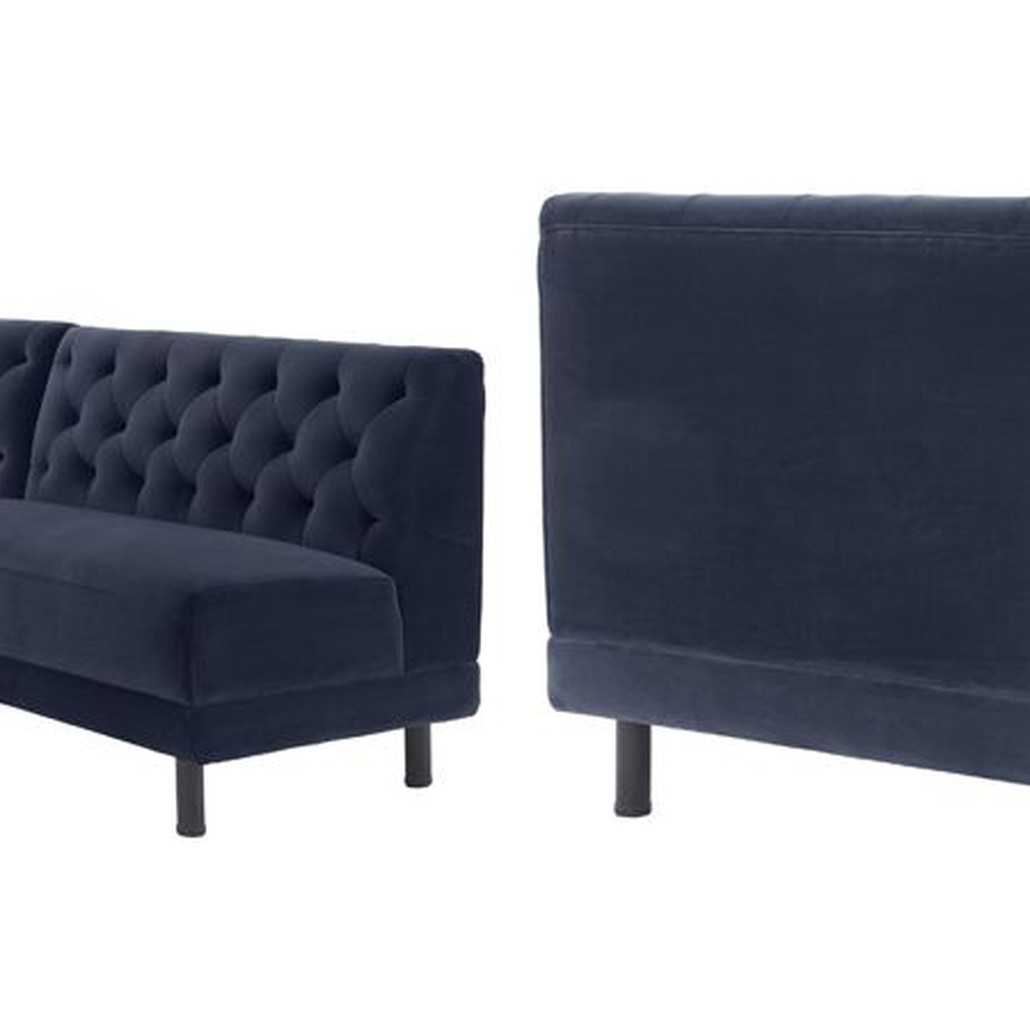 Диван Eichholtz Sofa Rochdale I