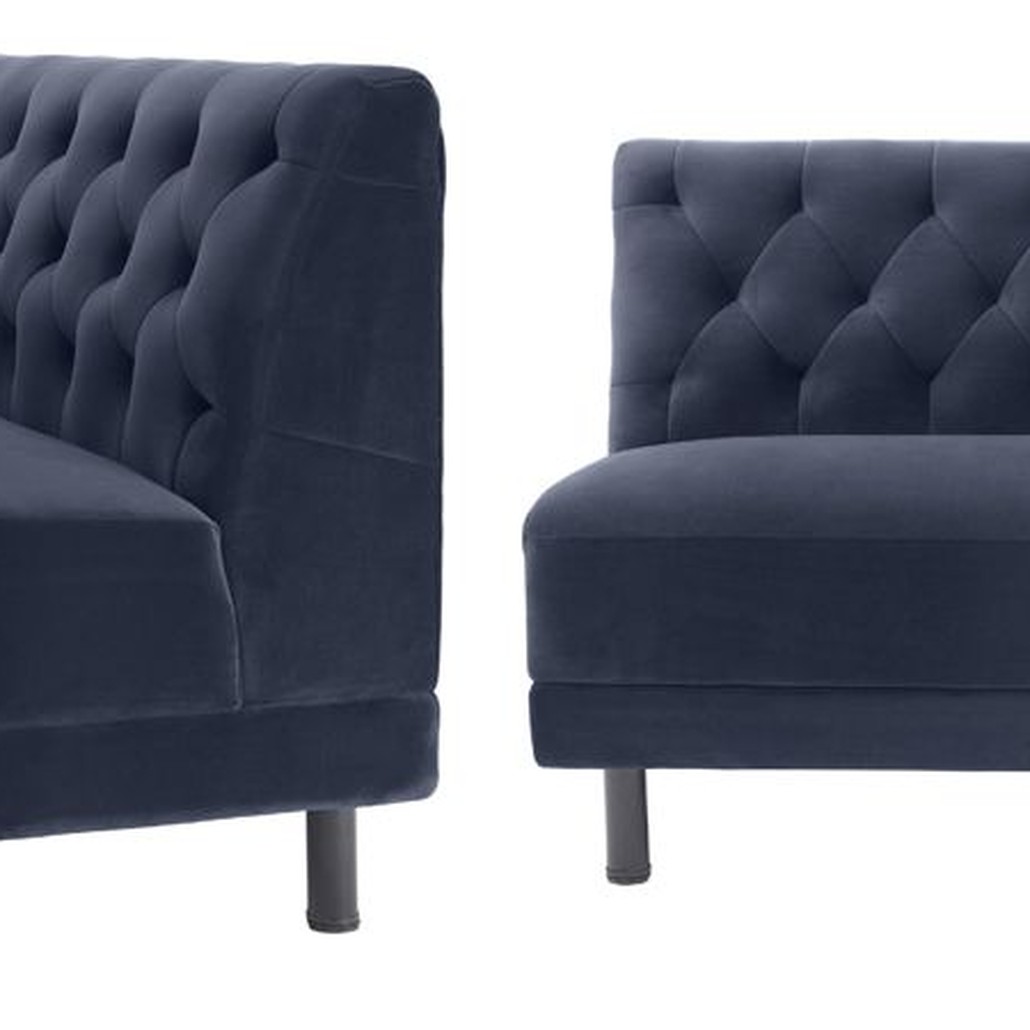 Диван Eichholtz Sofa Rochdale I