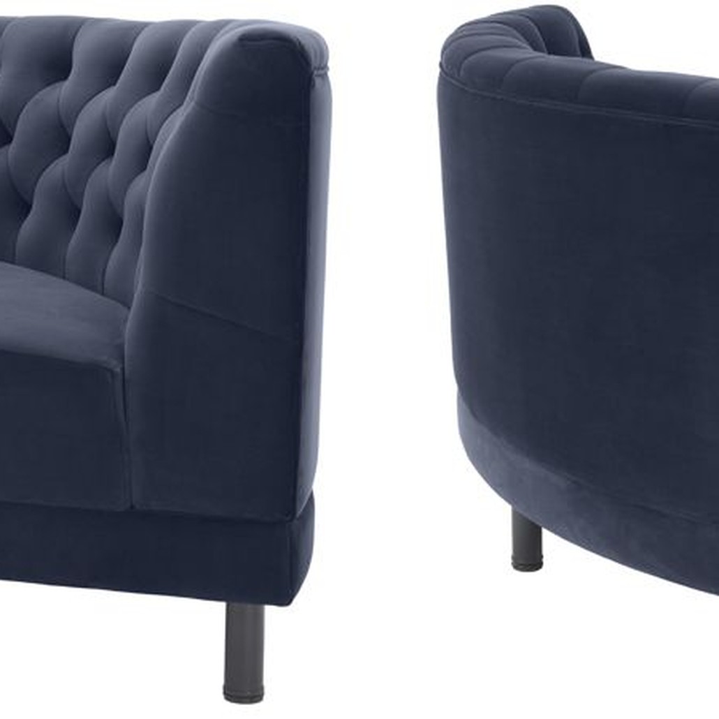 Диван Eichholtz Sofa Rochdale II