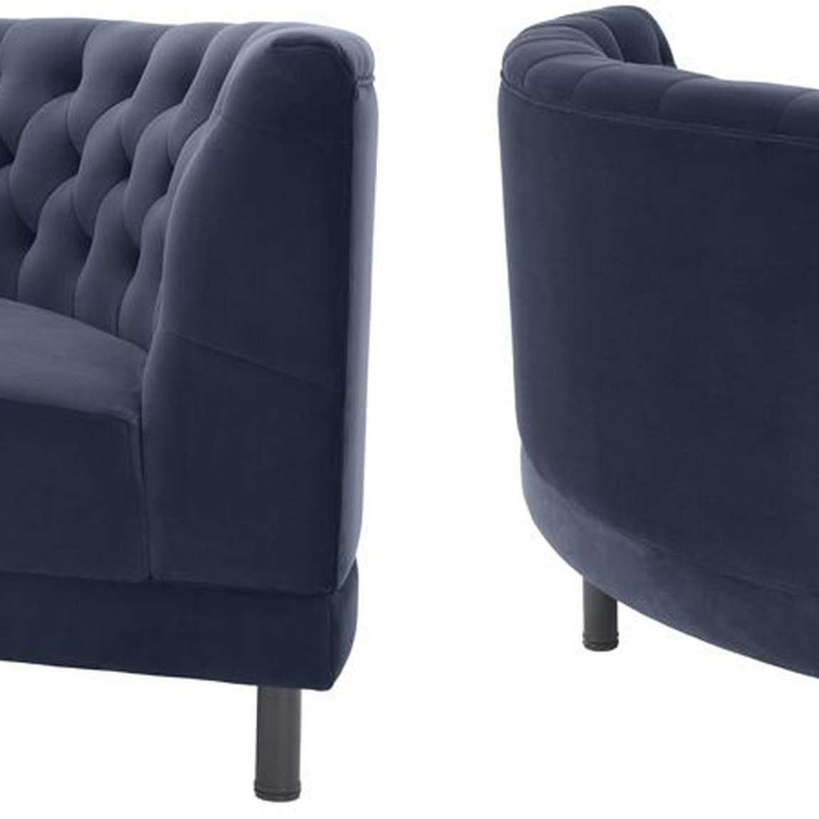 Диван Eichholtz Sofa Rochdale II