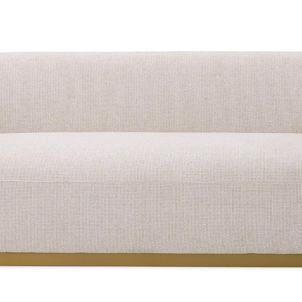 Диван Eichholtz Sofa Roxy