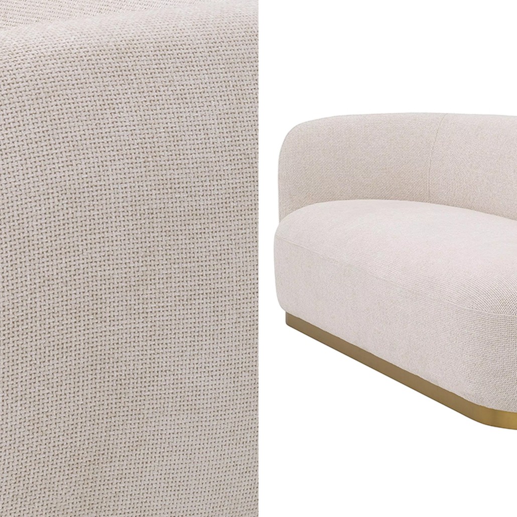 Диван Eichholtz Sofa Roxy