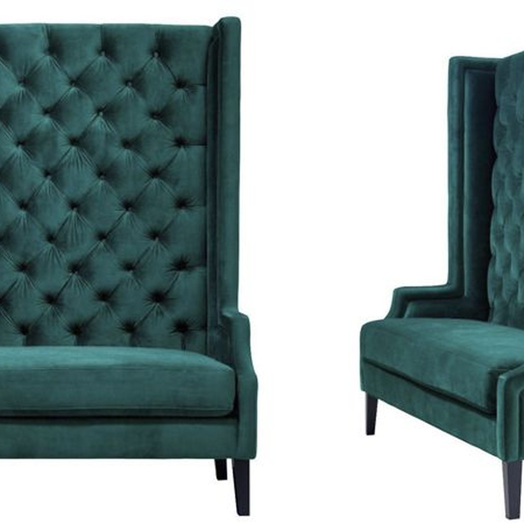 Диван Eichholtz Sofa Spectator