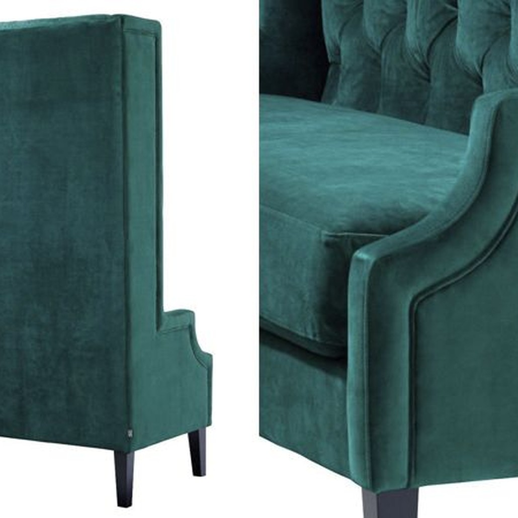 Диван Eichholtz Sofa Spectator