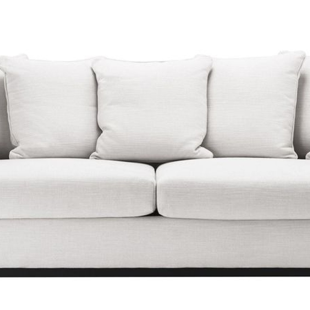 Диван Eichholtz Sofa Taylor Lounge