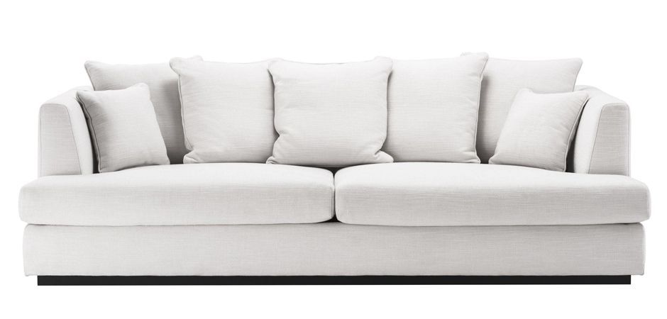 Диван Eichholtz Sofa Taylor Lounge