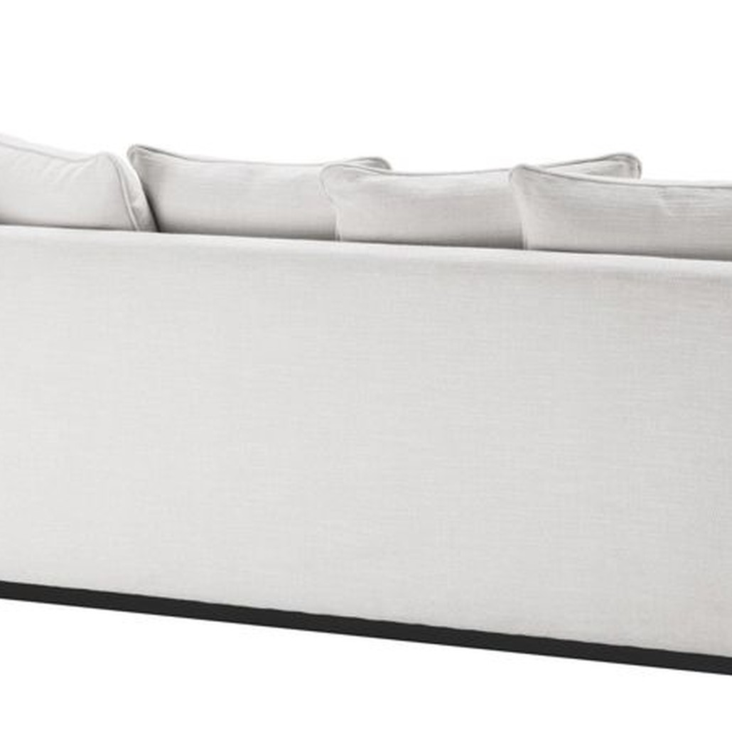 Диван Eichholtz Sofa Taylor Lounge