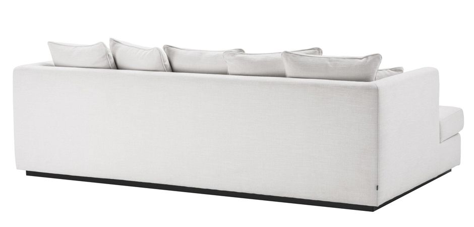 Диван Eichholtz Sofa Taylor Lounge