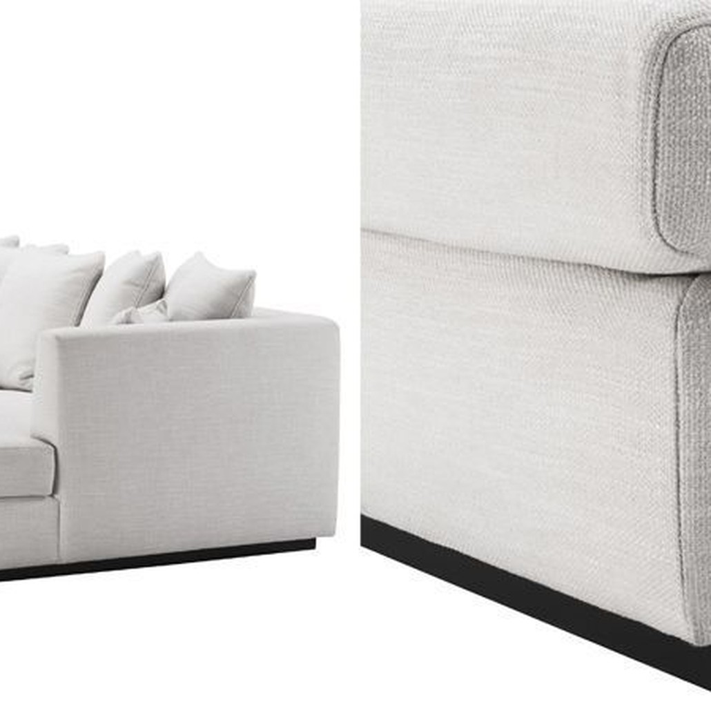 Диван Eichholtz Sofa Taylor Lounge