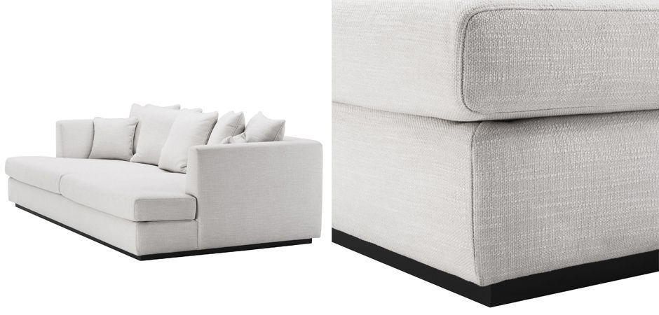 Диван Eichholtz Sofa Taylor Lounge