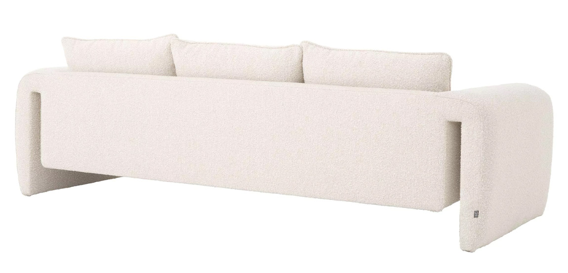 Диван Eichholtz Sofa Tondo