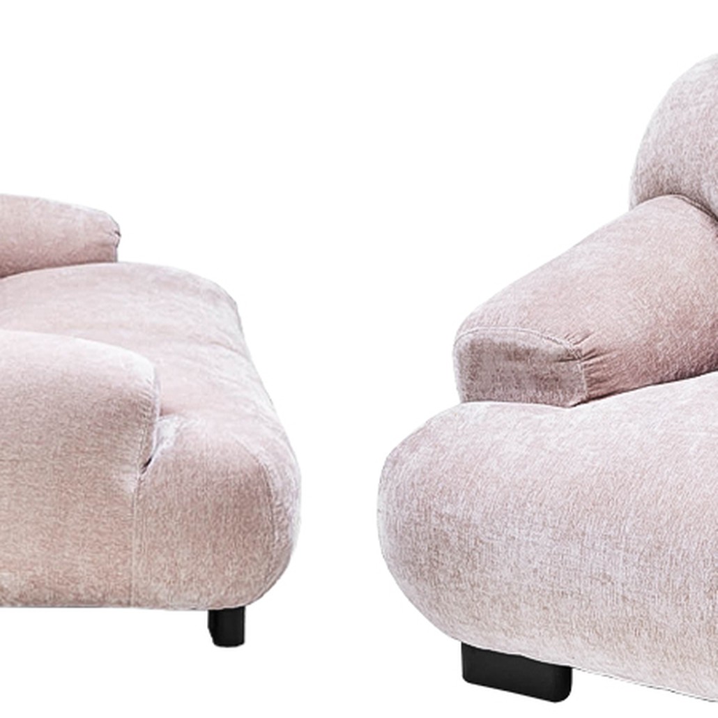 Диван Eligio Sofa