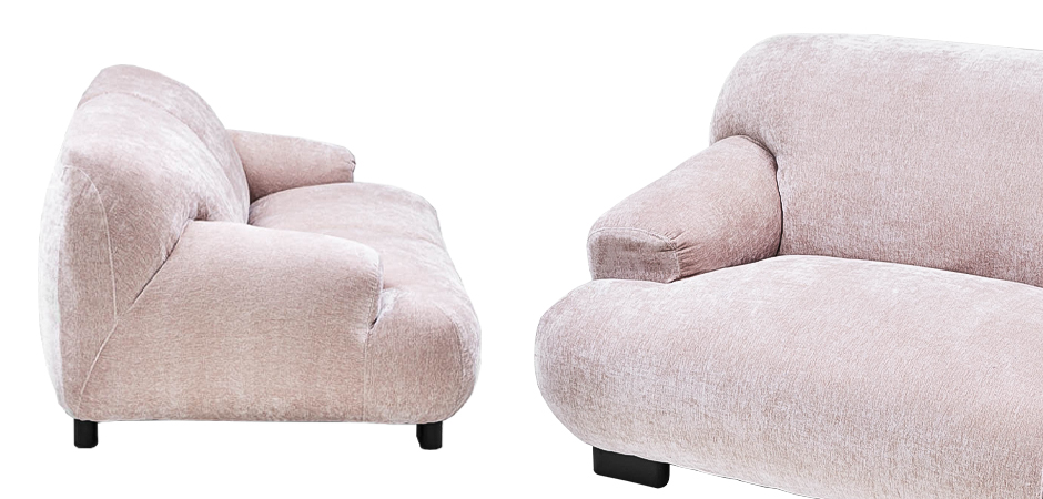 Диван Eligio Sofa