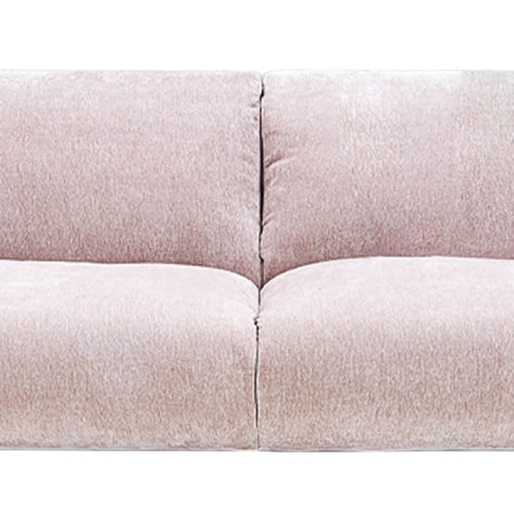 Диван Eligio Sofa