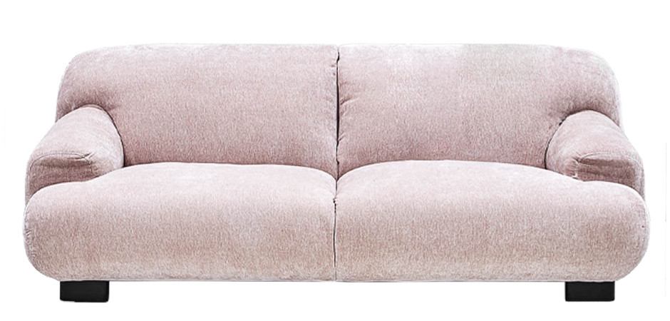 Диван Eligio Sofa