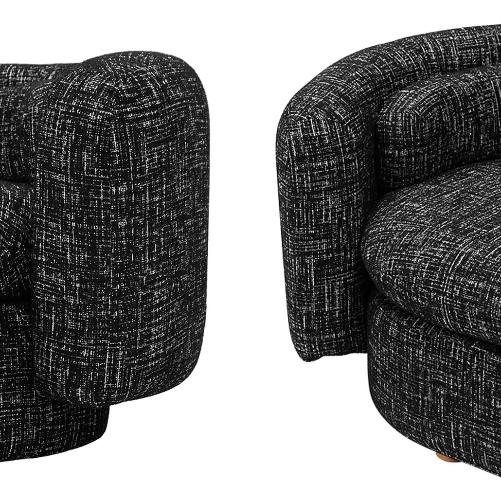 Диван Everard Sofa