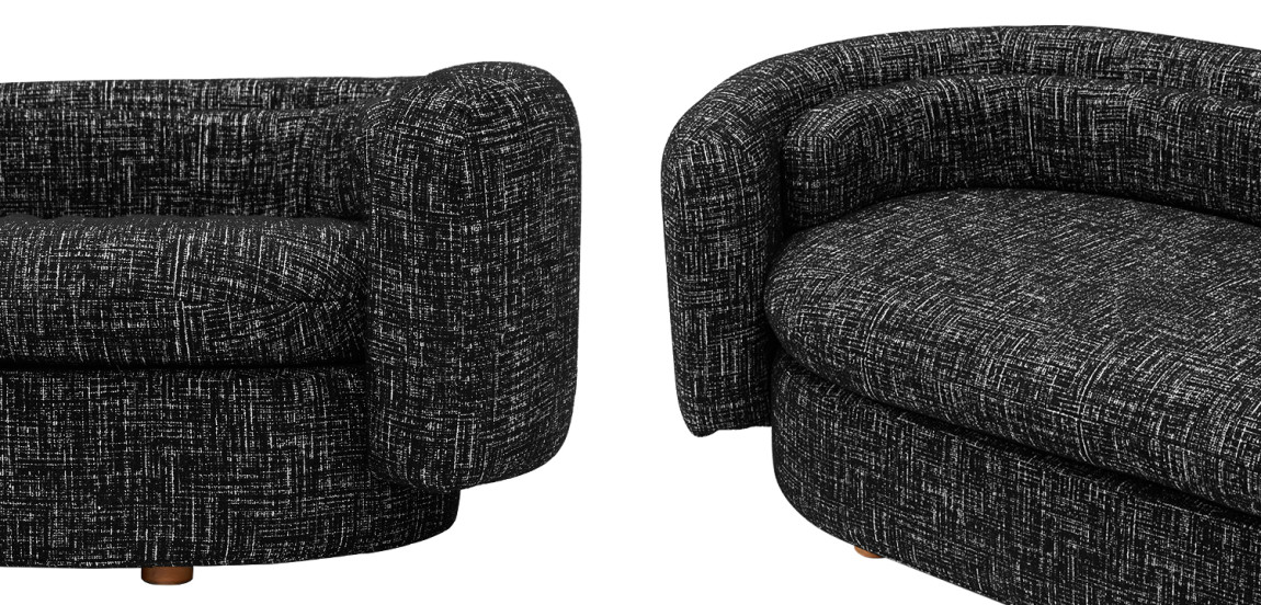 Диван Everard Sofa