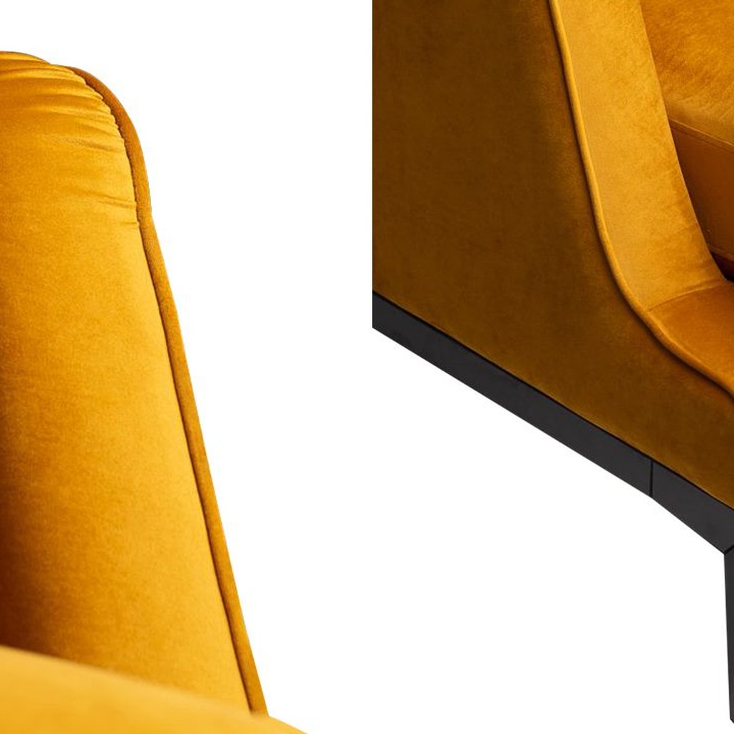 Диван Gaultier Sofa