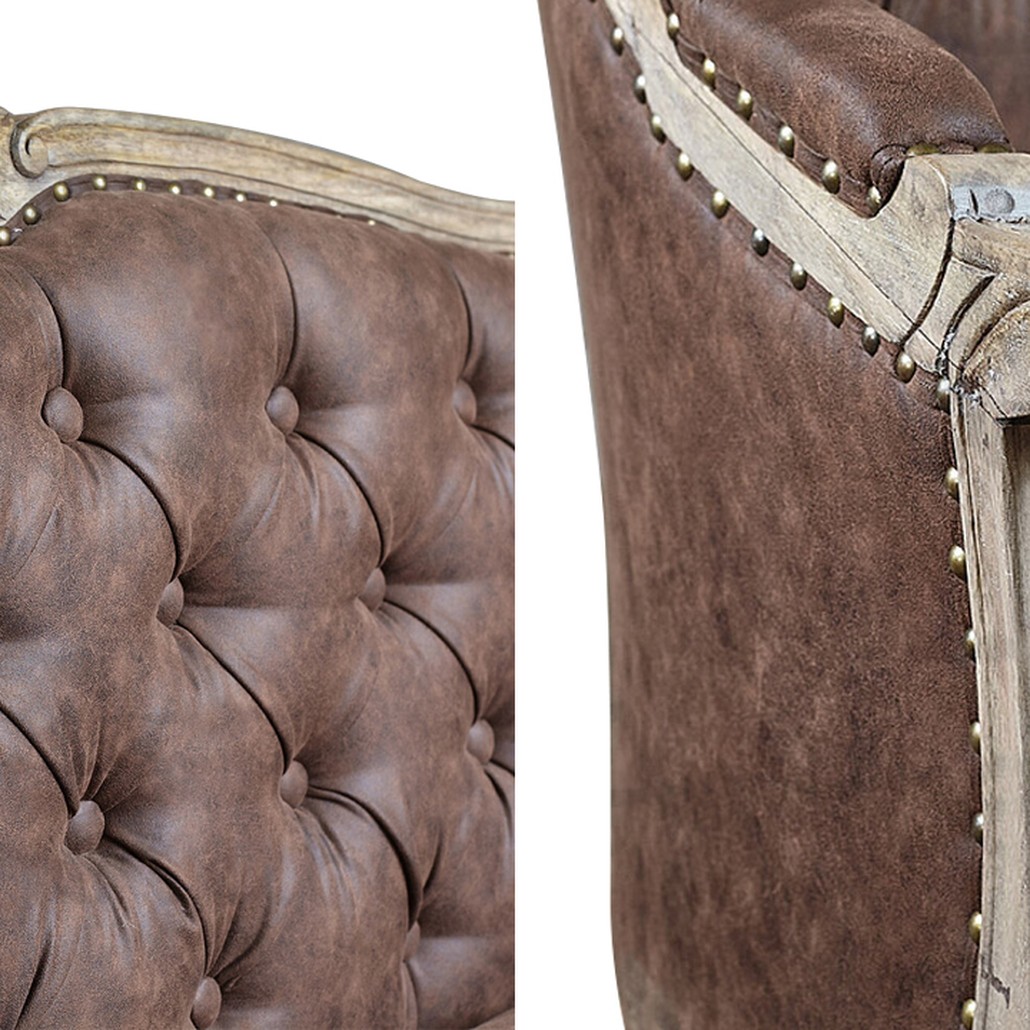 Диван Goddard Sofa