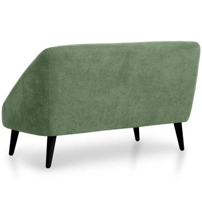 Диван Green Beech