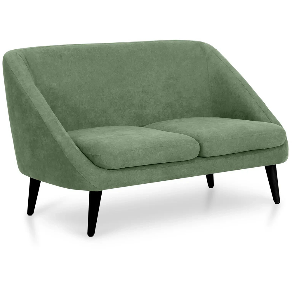 Диван Green Beech