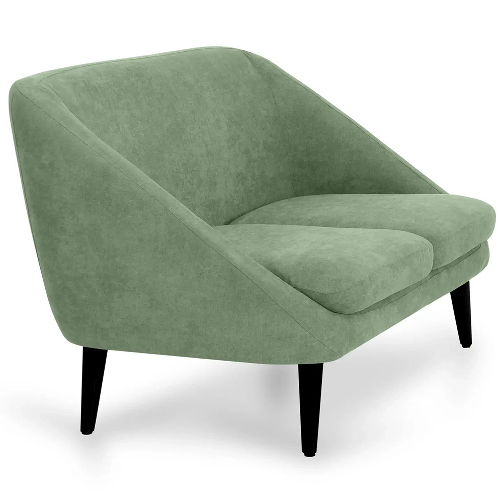 Диван Green Beech
