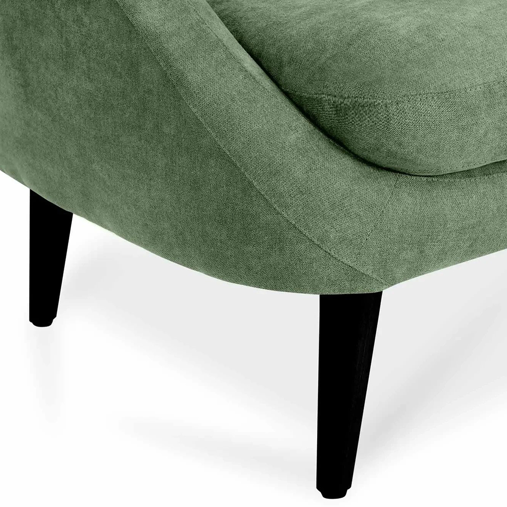 Диван Green Beech