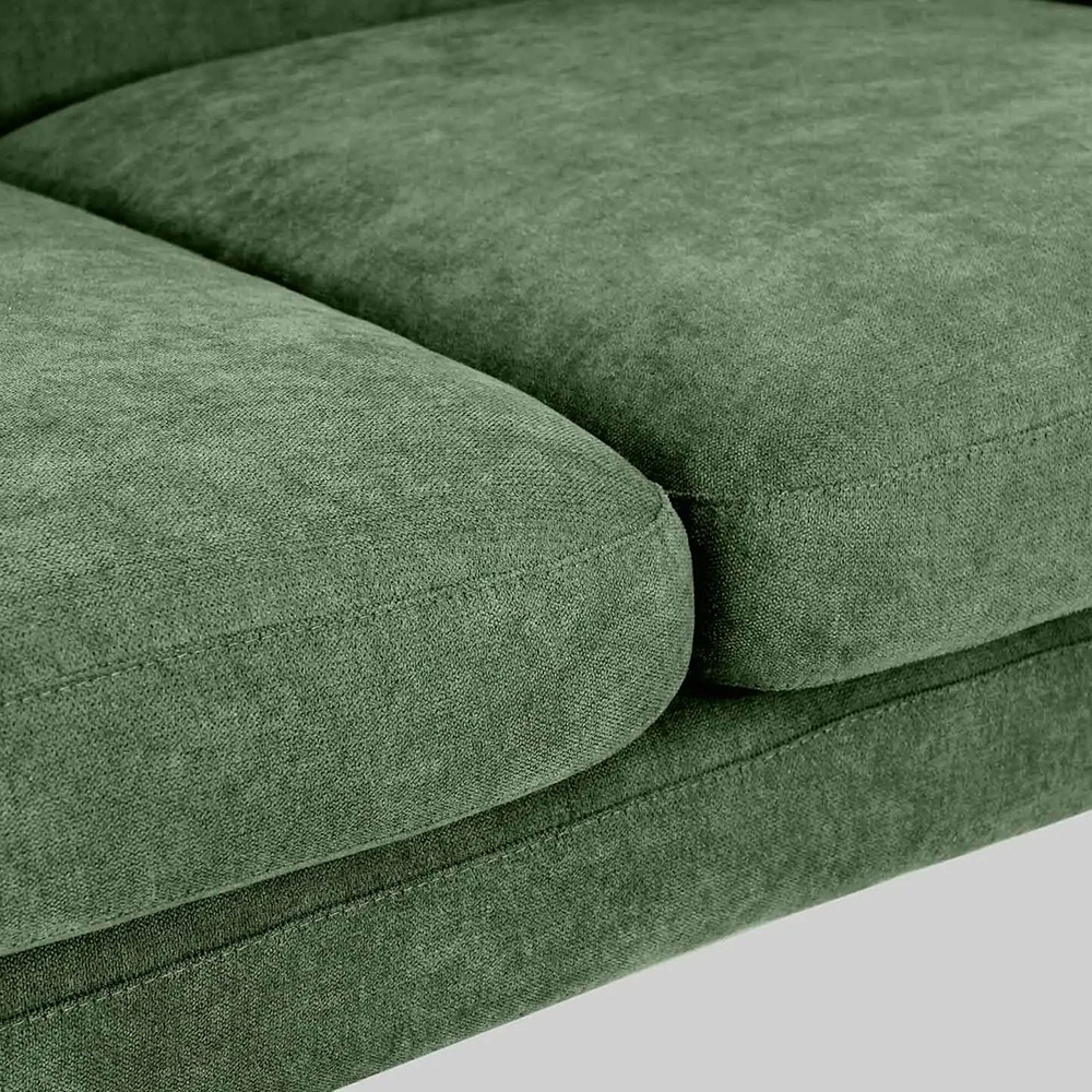 Диван Green Beech