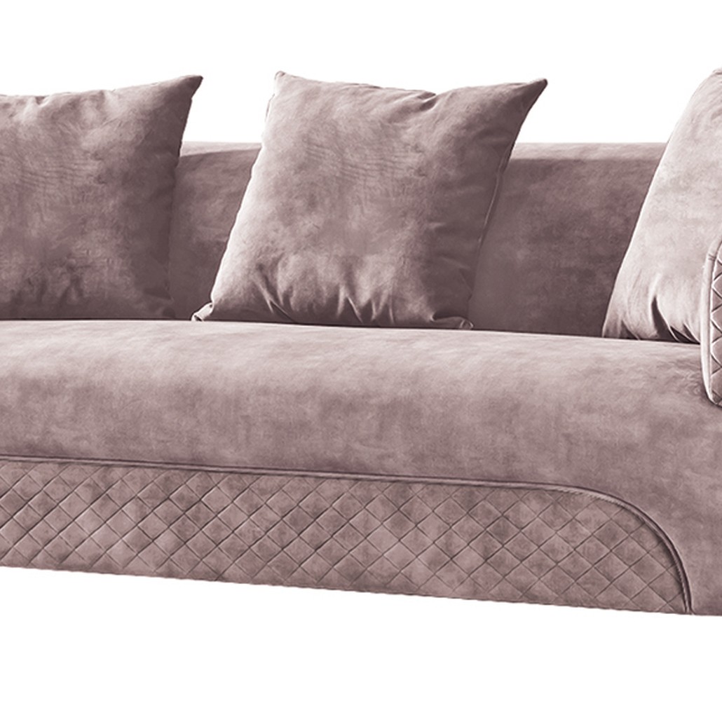 Диван Hadden Sofa