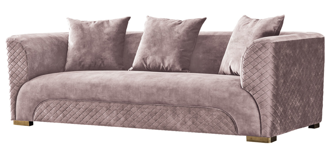 Диван Hadden Sofa