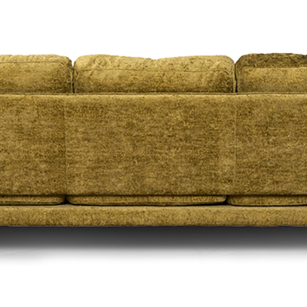 Диван Harald Olive Sofa