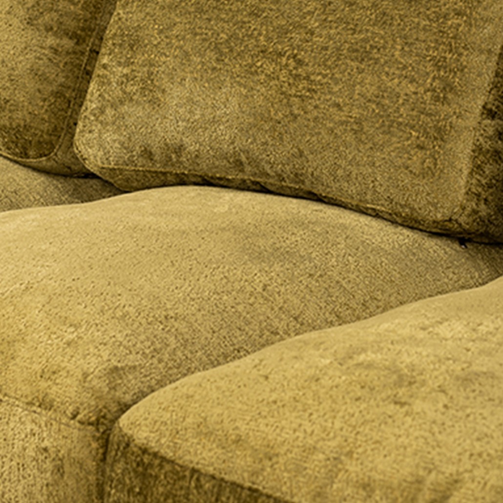 Диван Harald Olive Sofa