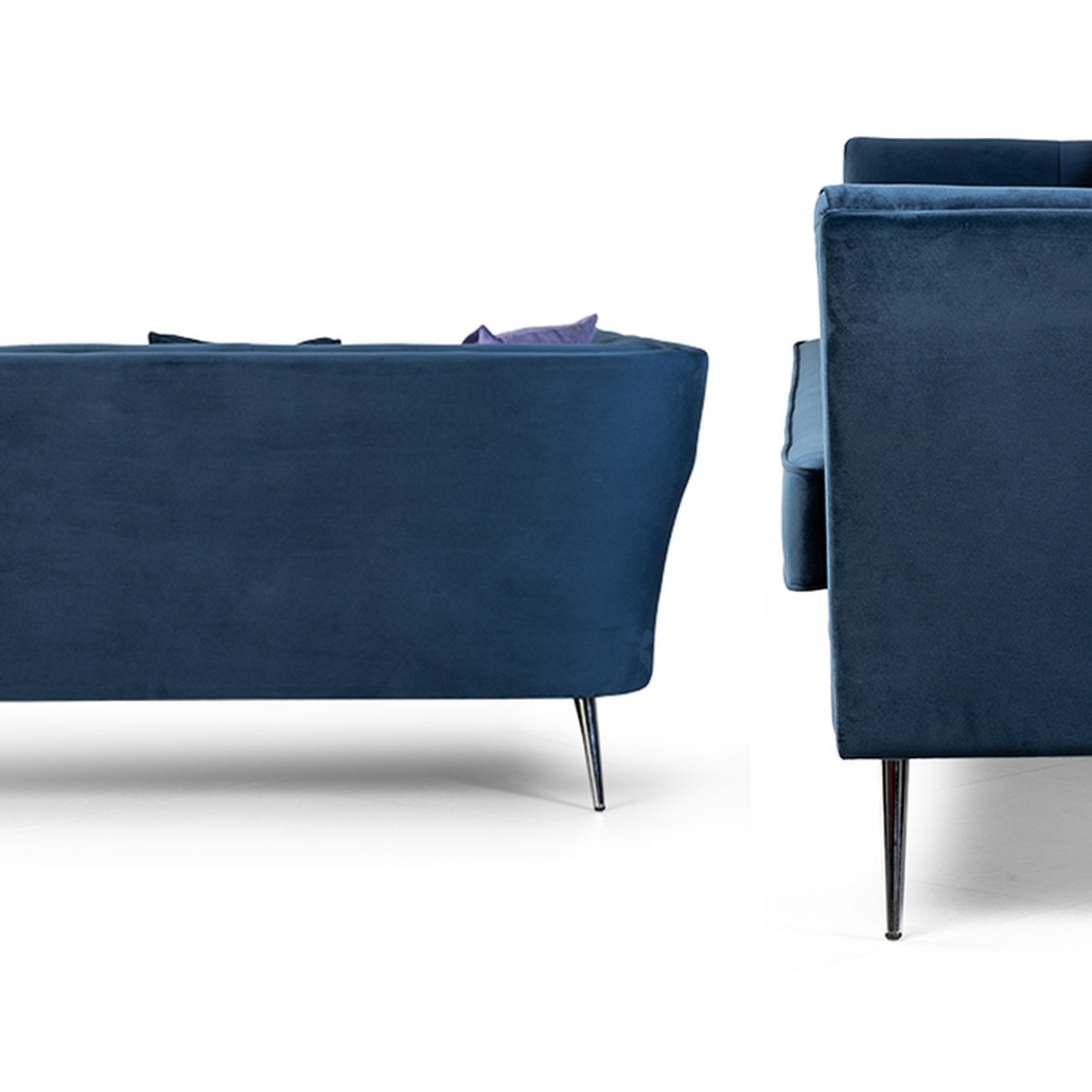 Диван Helene Sofa
