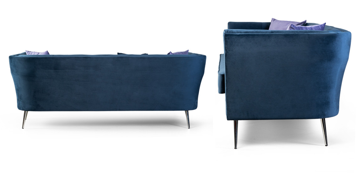 Диван Helene Sofa