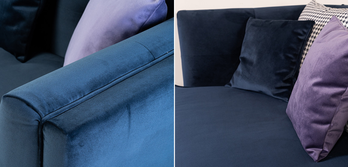 Диван Helene Sofa