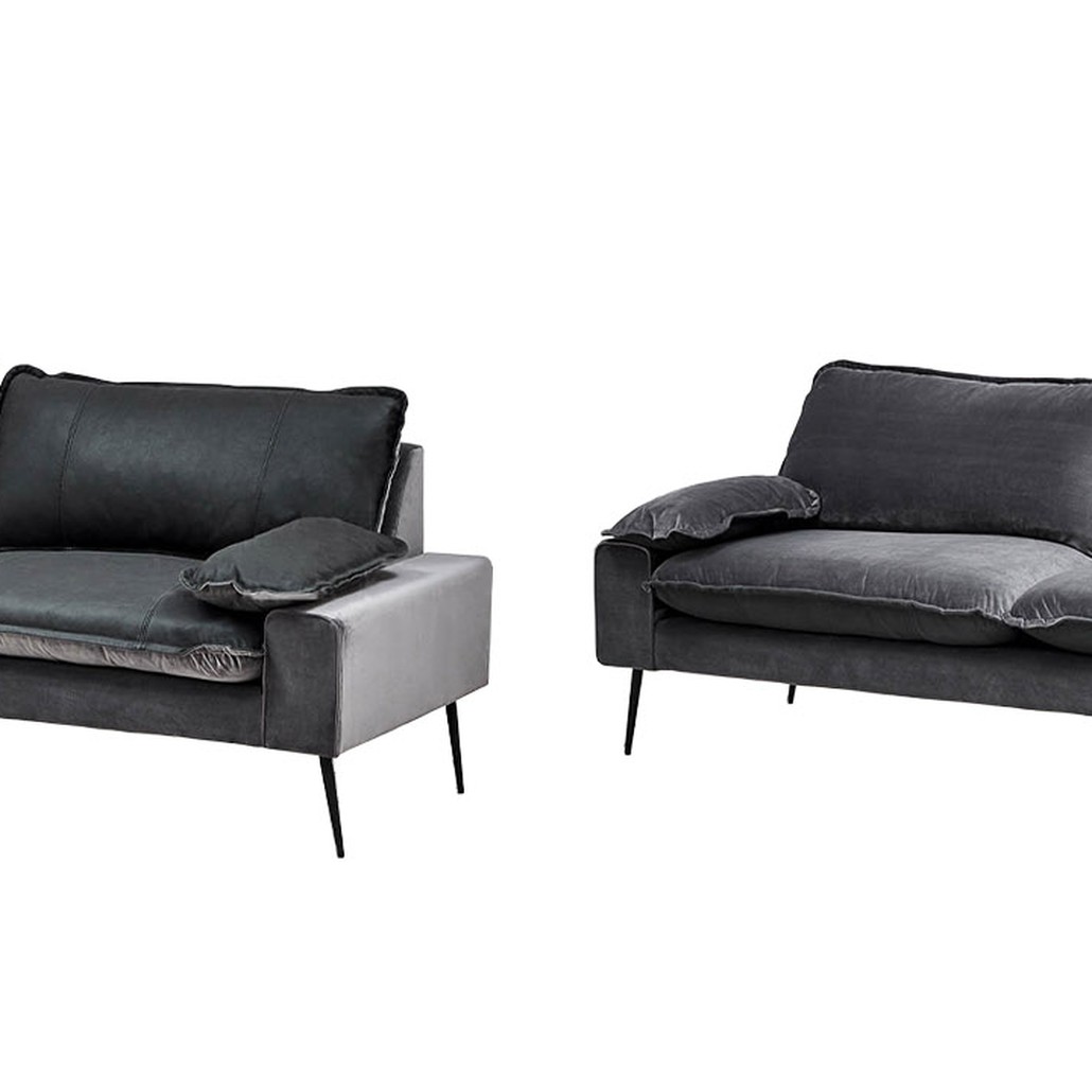 Диван Hilario Sofa