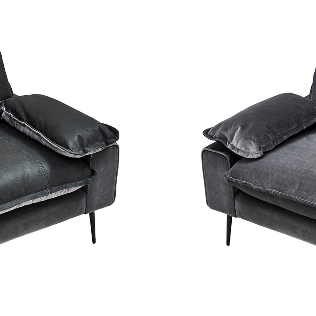 Диван Hilario Sofa