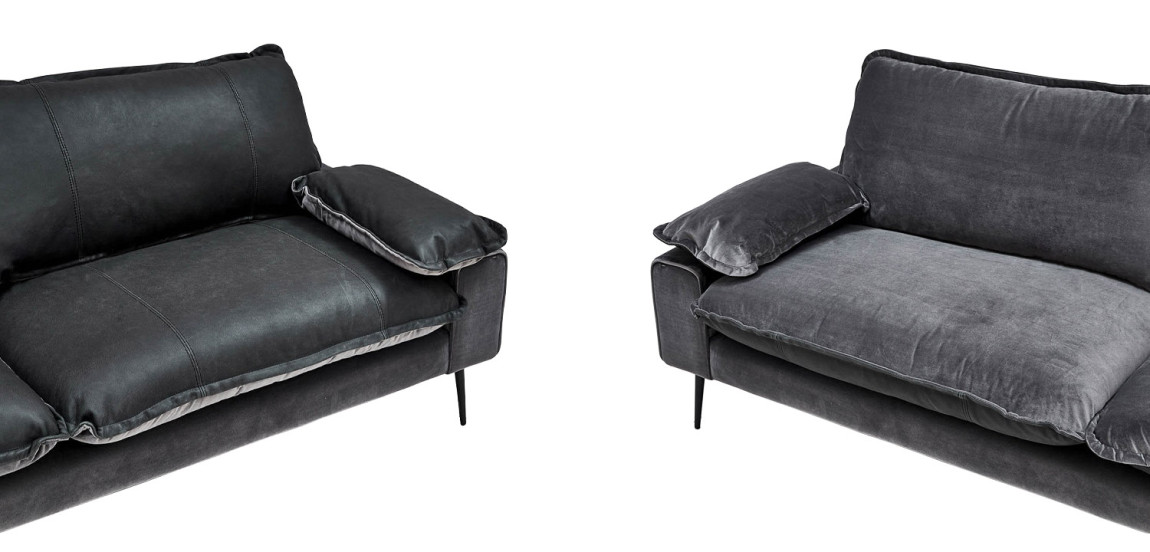 Диван Hilario Sofa