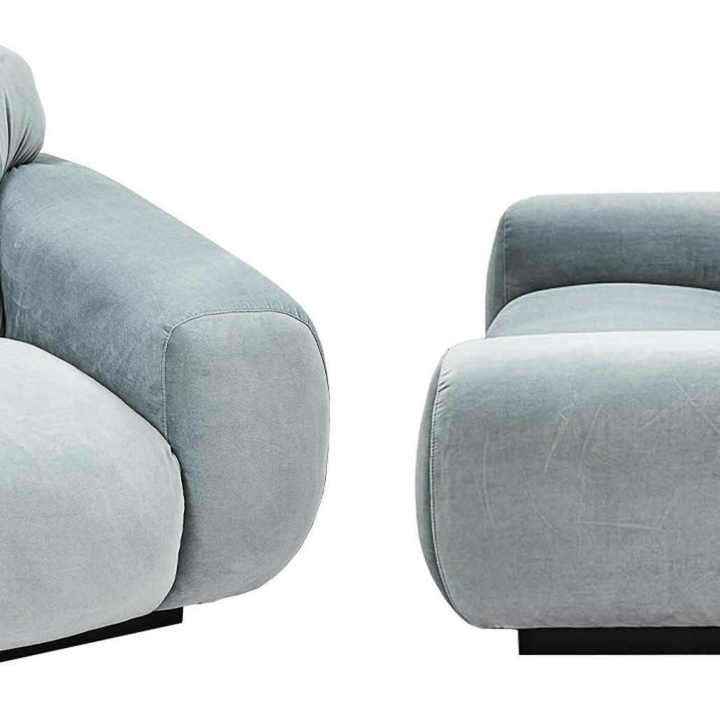 Диван Inesia Sofa
