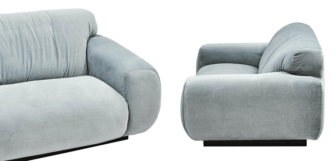 Диван Inesia Sofa